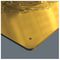 05056404001 - PH3 x 25mm Phillips BiTorsion Diamond Coated Screwdriver Bit - 851/1 BDC PH