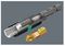 05056404001 - PH3 x 25mm Phillips BiTorsion Diamond Coated Screwdriver Bit - 851/1 BDC PH