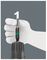 05053923001 - 1/4" x 75mm Rapidaptor BiTorsion Universal Screwdriver Bit Holder - 897/4 R