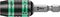 05052490001 - 1/4" x 57mm Rapidaptor Universal Screwdriver Bit Holder with Ring Magnet
