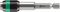 05052503001 - 1/4" x 75mm Rapidaptor Universal Screwdriver Bit Holder with Ring Magnet