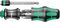 05051021001 - Kraftform Kompakt 20 Multifunction Screwdriver Set, 6 Piece