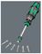 05051021001 - Kraftform Kompakt 20 Multifunction Screwdriver Set, 6 Piece