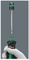05051021001 - Kraftform Kompakt 20 Multifunction Screwdriver Set, 6 Piece