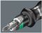 05051021001 - Kraftform Kompakt 20 Multifunction Screwdriver Set, 6 Piece