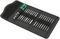 05059295001 - Kraftform Kompact Multifunction Screwdriver & Bit Set, 17 Piece - KK 60