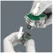 05073262001 - 1/2" Dr. x 277mm Speed Socket Ratchet Handle - 8000 C SB SiS