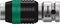 05003529001 - 1/4" 37mm Zyklop Screwdriver Bit Adaptor
