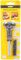 59196 - Watch Case Opener