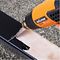 HDG200 - 2000W Heat Gun 230V