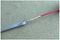 SUPER SIX SET - Cable Rod Kit - Super Six Set