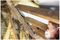 SUPER SIX SET - Cable Rod Kit - Super Six Set