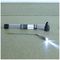 SUPER FLEXI BEAM GOOSENECK - Super Flexi Beam Gooseneck Inspection Lamp