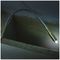 SUPER FLEXI BEAM GOOSENECK - Super Flexi Beam Gooseneck Inspection Lamp