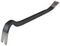 64-405 - 14" (345mm) Gorilla Bar