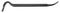 64-407 - 24" (610mm) Gorilla Bar