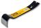 64-494 - 7" (180mm) Stamped Alloy Steel Mini Utility Bar