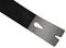 64-494 - 7" (180mm) Stamped Alloy Steel Mini Utility Bar
