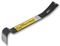 64-495 - 15" (381mm) Stamped Alloy Steel Utility Bar