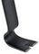 64-495 - 15" (381mm) Stamped Alloy Steel Utility Bar