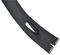 64-495 - 15" (381mm) Stamped Alloy Steel Utility Bar