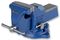 10507771 - 4" (100mm) Pro Entry Mechanics Vice