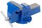 10507771 - 4" (100mm) Pro Entry Mechanics Vice