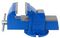 10507771 - 4" (100mm) Pro Entry Mechanics Vice