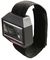D01764 - Magnetic Wristband Tool Storage Holder