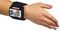 D01764 - Magnetic Wristband Tool Storage Holder