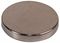 D01768 - 18mm x 3mm Neodymium Strong Rare Earth Button Magnetst, 3 Pack