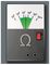 05030110001 - PH00 x 60mm Kraftform ESD Phillips Screwdriver - 1550 PH ESD Micro