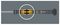 05030110001 - PH00 x 60mm Kraftform ESD Phillips Screwdriver - 1550 PH ESD Micro