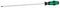 05008715001 - PH1 x 300mm Kraftform Long Reach Phillips Screwdriver - 350 PH