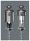 05008730001 - PH2 x 300mm Kraftform Long Reach Phillips Screwdriver - 350 PH