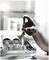 05030105001 - 0.5mm x 3mm x 80mm Kraftform Micro Precision ESD Slotted Screwdriver - 1578 A