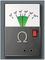 05030105001 - 0.5mm x 3mm x 80mm Kraftform Micro Precision ESD Slotted Screwdriver - 1578 A