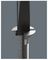 05030105001 - 0.5mm x 3mm x 80mm Kraftform Micro Precision ESD Slotted Screwdriver - 1578 A