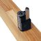 C/CHISEL - Corner Chisel HSS