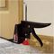 D/CLAMP/A - Door Clamp