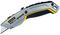 0-10-789 - FatMax Pro Twin Blade Knife
