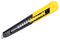 0-10-150 - SM Snap-Off Blade Knife 9mm