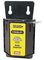 1-11-911 - Utility Knife Blades (1991) 100 Pack