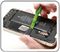 PK-9110 - iPhone Repair Kit, 6 Piece