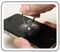 PK-9110 - iPhone Repair Kit, 6 Piece