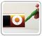 SD-9314 - iPhone Repair Kit, 17 Piece