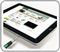 SD-9314 - iPhone Repair Kit, 17 Piece