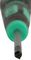 SD-081F - Triangle Precision Screwdriver Set, 3 Piece
