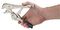 T01T - 10" (250mm) Vise-Grip 10R Fast Release Straight Jaw Locking Pliers