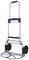 D01951 - Lightweight Folding Sack Truck, 90kg